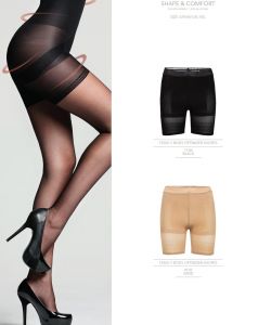 Decoy-Basic-2015-30